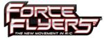 Force Flyers US Coupons & Discount Codes