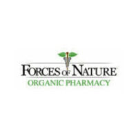 Forces Of Nature Coupons & Discount Codes