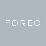 FOREO Coupons & Discount Codes