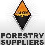Forestry Suppliers Inc Coupons & Discount Codes