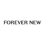 Forever New Coupons & Discount Codes