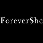 ForeverShe Coupons & Discount Codes