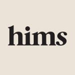 HIMS Coupons & Discount Codes