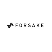 Forsake Coupons & Discount Codes