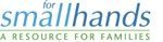 Forsmallhands Coupons & Discount Codes