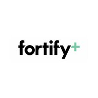 Fortify Skincare Coupons & Discount Codes