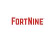 FortNine Coupons & Discount Codes