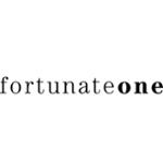 Fortunate One Coupons & Discount Codes