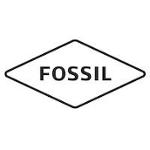 Fossil Australia Coupons & Discount Codes