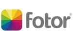 Fotor Coupons & Discount Codes