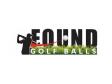 Found Golf Balls Coupons & Discount Codes