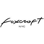 Foxcroft Collection Coupons & Discount Codes