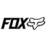 Fox Racing Coupons & Promo Codes