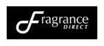 Fragrance Direct Coupons & Discount Codes