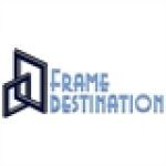 Frame Destination Coupons & Discount Codes