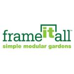 Frame It All Coupons & Discount Codes