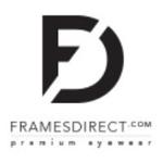 FramesDirect Coupons & Discount Codes