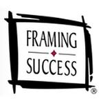 Framing Success Coupons & Discount Codes