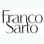 Franco Sarto Coupons & Discount Codes