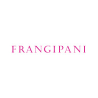 Frangipani Coupons & Discount Codes