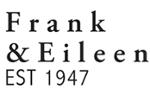 Frank & Eileen Coupons & Promo Codes