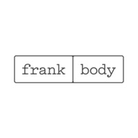 Frank Body Coupons & Discount Codes