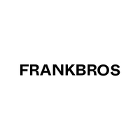 FRANKBROS Coupons & Discount Codes