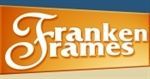 Franken Frames  Coupons & Discount Codes