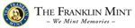 The Franklin Mint Coupons & Discount Codes