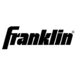 Franklin Sports Coupons & Discount Codes