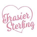 Frasier Sterling Jewelry Coupons & Discount Codes