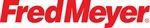 Fred Meyer Coupons & Discount Codes