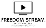 Freedom Stream Coupons & Discount Codes