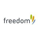 Freedom Furniture Australia Coupons & Discount Codes
