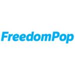 FreedomPop Coupons & Discount Codes
