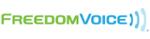 FreedomVoice Coupons & Discount Codes
