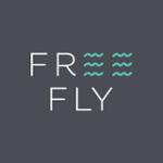Free Fly Apparel Coupons & Discount Codes
