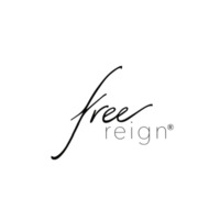 Free Reign Style Coupons & Discount Codes