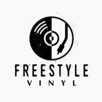 Freestyle Vinyl Coupons & Discount Codes