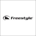 Freestyle Coupons & Promo Codes