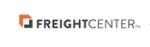 FreightCenter Coupons & Discount Codes