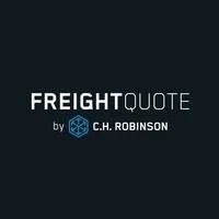Freightquote Coupons & Discount Codes