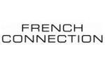 French Connection Coupons & Discount Codes
