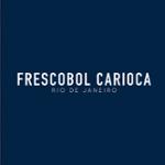 Frescobol Carioca Coupons & Discount Codes