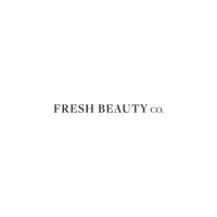 Fresh Beauty Co. Coupons & Discount Codes
