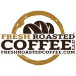 FRESH ROASTED COFFEE LLC Coupons & Discount Codes
