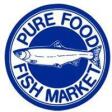 Fresh Seafood Coupons & Discount Codes