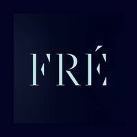 FRÉ Skincare Coupons & Discount Codes