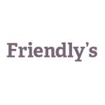 Friendly's Coupons & Discount Codes