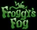 Froggys Frog Coupons & Discount Codes